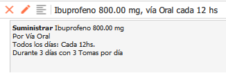 GUIAS PRESC 16