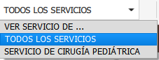 ADMyEGR 1