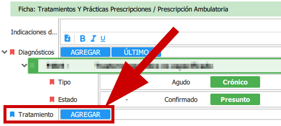 GUIAS PRESC 17