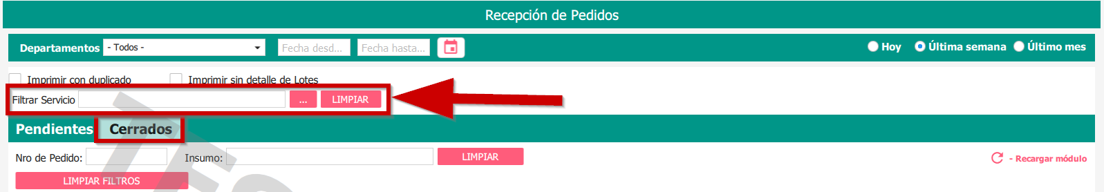 RDP 18