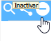 interaccion inactivar