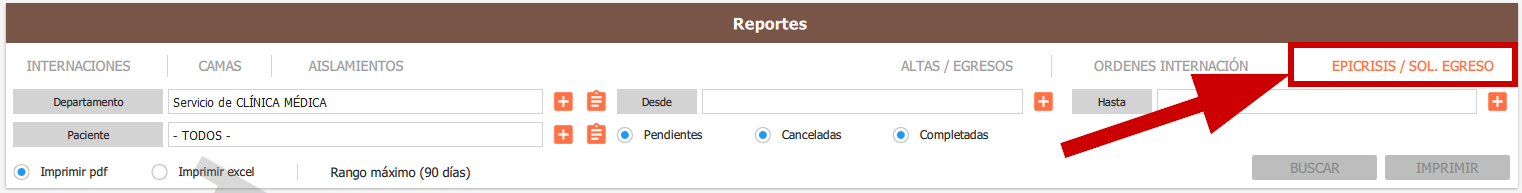 RepHosp 2