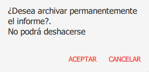 INF RES 6