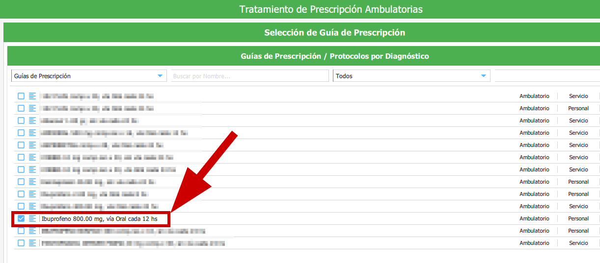 GUIAS PRESC 19