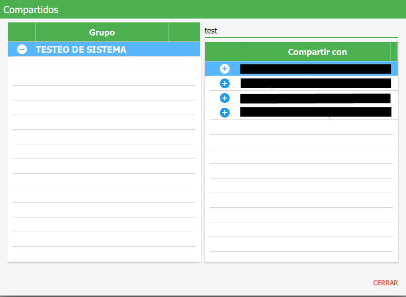 interaccion compartir 2