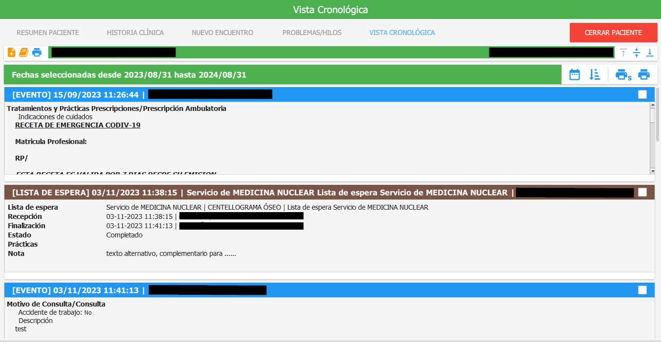 VistCro 2