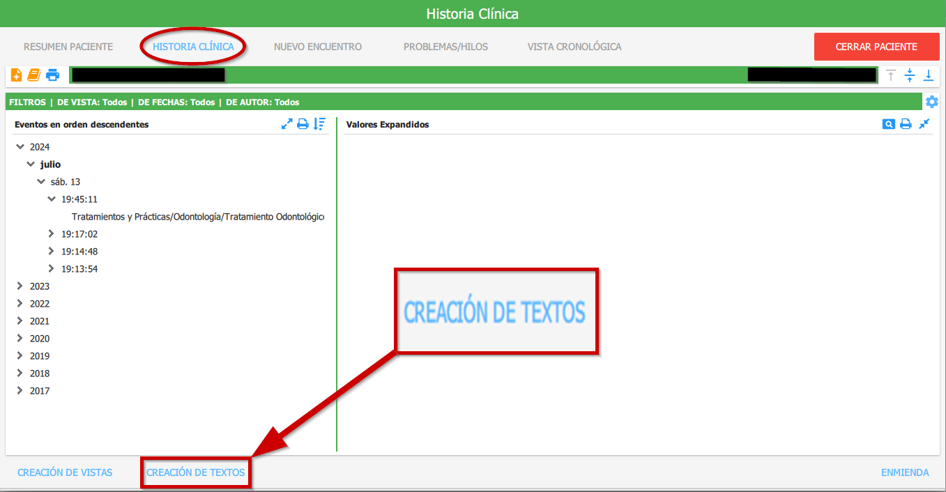 Creacion textos perso2