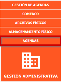 TRASP TURNOS 2