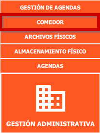 COMEDOR 2
