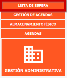 ADMdeESP 2