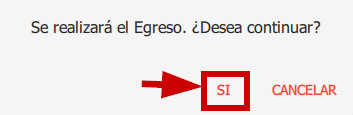 ADMyEGR 1