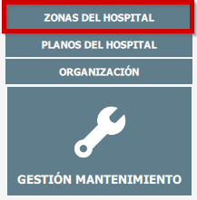 ZONAS HOSP 2