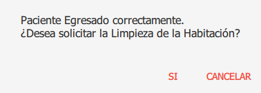 ADMyEGR 1