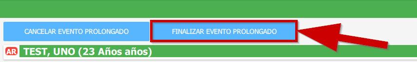 EV PRO ANES 11