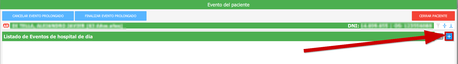 EV PRO RECUANE 1
