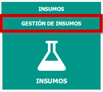 ConfSM 2