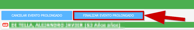 EV PRO RECUANE 4