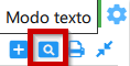 hc modo txt