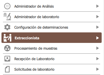 EXTRACCIONISTA 3