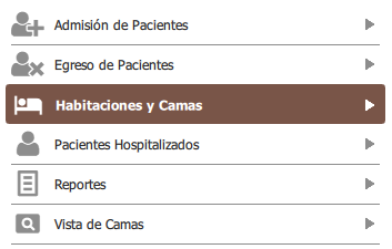 HyC 2