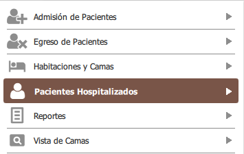 PHyVC 3