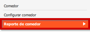 REP COMEDOR 3