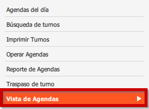 VISTA DE AG 3