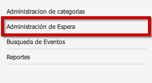 ADMdeESP 3