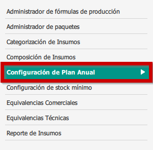 CDPA 3
