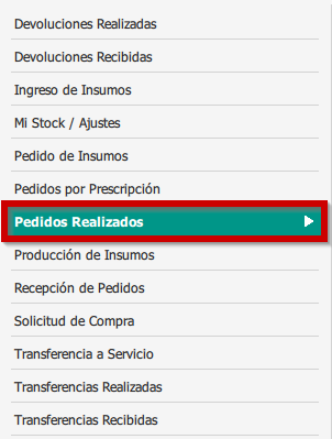 PED REA 3