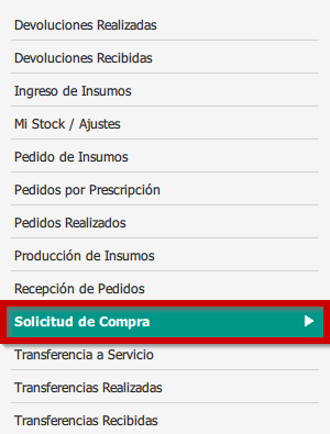 SDC 3