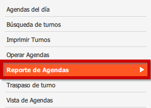 REP AGENDA 3