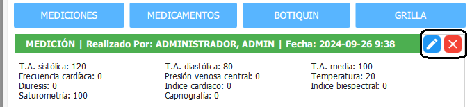 EV PRO ANES12