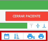 VistCro 3