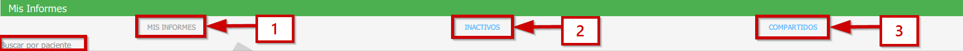 INF RES 5