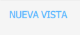 Nueva Vista 2