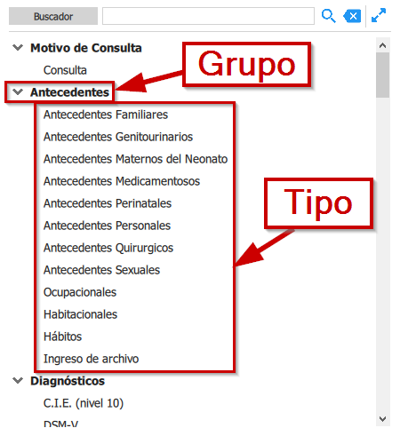 nuevo encuentro 4