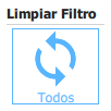 Filtro NE LF