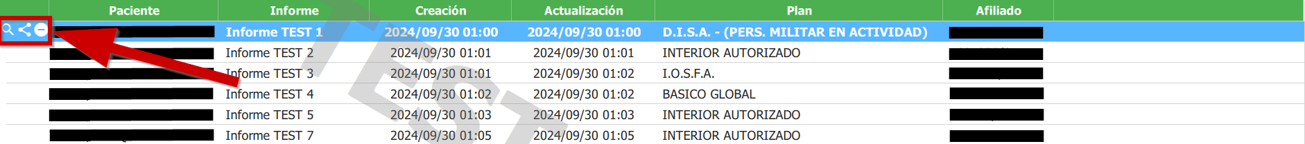 INF RES 6