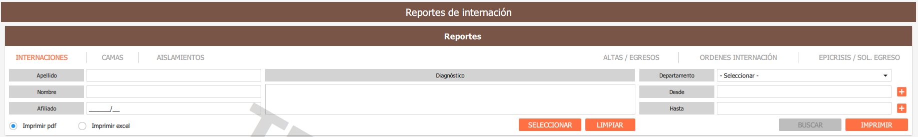 RepHosp 2