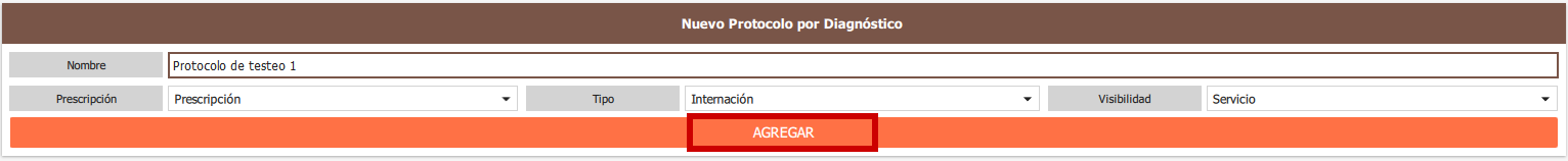 PROT X DIAG 4