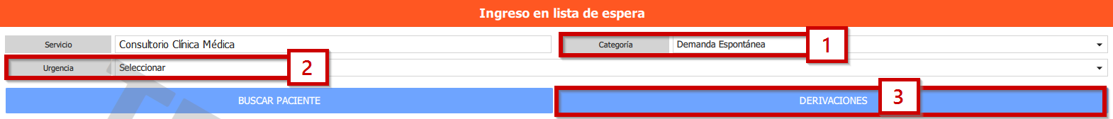 ADMdeESP 5