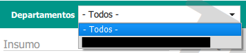 Devoluciones realizadas 5