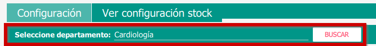 ConfSM 5