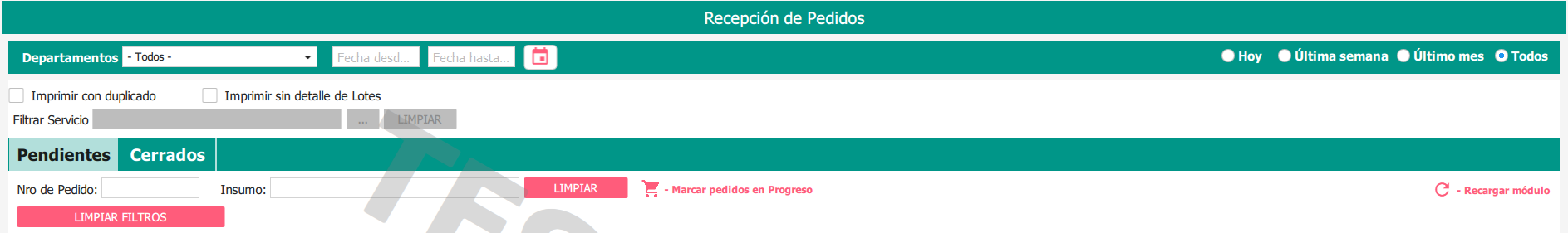 RDP 11