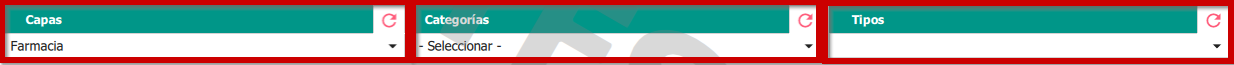 SDC 4