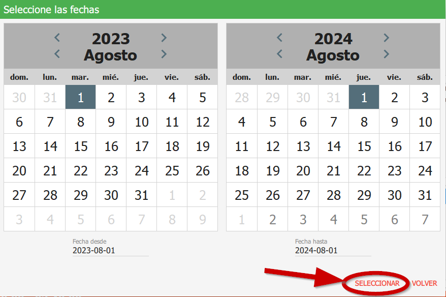 VistCro PF 2