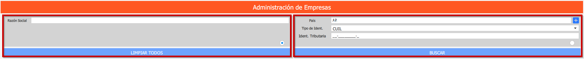 SECSV ADM EMP 5