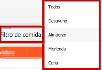 COMEDOR 6