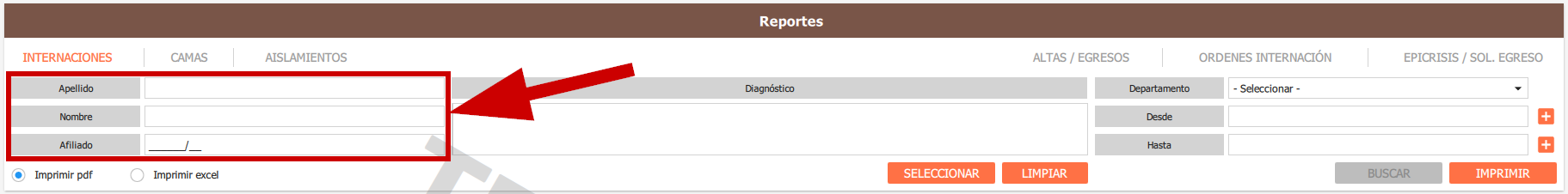 RepHosp 2